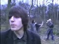 The Lord Of The Rings Trilogy - Sweded (Extended Version)