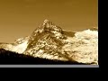 Mountain bike downhill Primiero (Trentino)