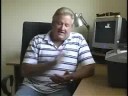 Multiple Streams of Income for your home based Busniess Multiple Streams of Income for your home based Busniess