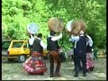 Sinop Erfelek Davul Zurna Tanitim 3/7