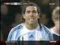 Sco?0-1 Argen Sco?0-1 Argen