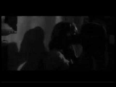 Loving Annabelle (Remixed) - The best you never had