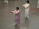 Wei Shi Ping Wei Shi Ping