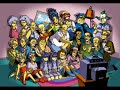 recopilacion de imagenes