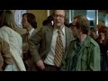 Annie Hall (1977) scene with Marshall McLuhan ''Boy, if life were only like this!"