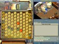 Puzzle Pirates Distilling Video