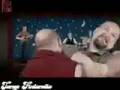 videos de Tango Finlandia