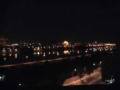 1_IRAQ_Reuters 21.3.wmv