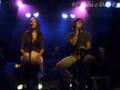 Assistir ao v�deo