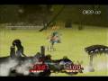 videos de [FBT4] Brawl Singles - Winners Finals - Tink VS hungeR #4