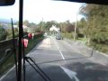 Crosville DVL435 VRT Magic (1)