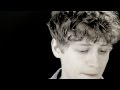 Tim Bendzko Ich Laufe Video and Lyrics