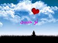 صابر الرباعى