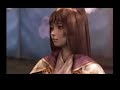 video mto foda q eu fix do Nagamasa Azai do samurai warriors 2!