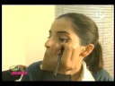 Oh Diosas - Nando - Pesta�as Postizas