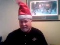 SantaBill.mov