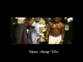 2pac - New Better Dayz ( Better Dayz remix ) 2pac - New Better Dayz ( Better Dayz remix )