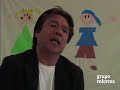 Cuidan de niños con VIH SIDA en refugio Cuidan de niños con VIH SIDA en refugio