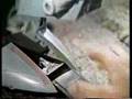 Star Wars Slave 1 commercial by Kenner
