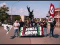 Lotta Studentesca Per la Patria