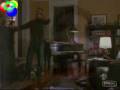 House/Cuddy If You're Not the One