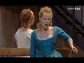 E amore un ladroncello - Elina Garanča