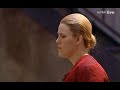 E amore un ladroncello - Elina Garan?a