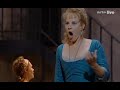 E amore un ladroncello - Elina Garanča