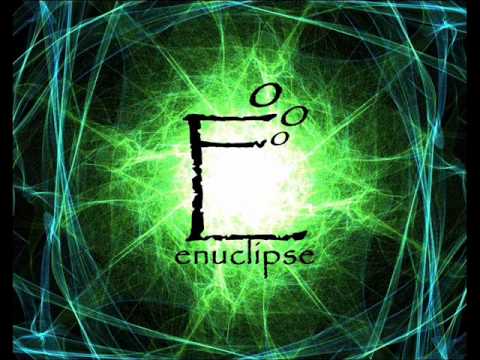 how to relieve agita