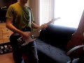 Tele Jammin
