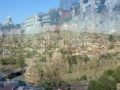 Tbilisi (Ge) - Serenada