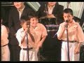 los caribe�os - caribe�itos bella ilusion