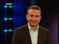 DSF Pokerschule 4 (1/2) -Bluffen-