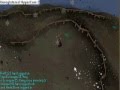 Free easy combat xp in RS. nonbot autofighter Members only