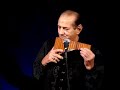Gheorghe Zamfir la Opereta