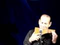 Gheorghe Zamfir la Opereta