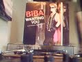 Biba - Wanting You 12" [Dub]