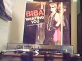 Biba - Wanting You 12\" [Dub]