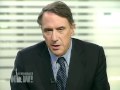 Peter Galbraith Accuses the UN Of Helping Cover Up Afghan Electoral Fraud Democracy Now 1 of 3