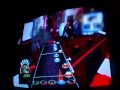 Trapped Under Ice 100% FC!!!