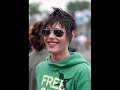 the amazing katherine moennig