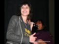 the amazing katherine moennig