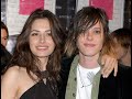 the amazing katherine moennig