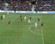 Gol Adrian Cristea