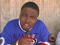 Back2BasicsRealRapsTV-Pistolvania-ENESS-Jae Millz Back2BasicsRealRapsTV-Pistolvania-ENESS-Jae Millz
