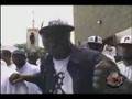 Back2BasicsRealRapsTV-Pistolvania-ENESS-Jae Millz