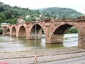 Heidelberg, Germany