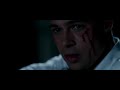 nyah-hans-zimmer.html