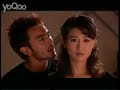 Tae Sattawat - The Stranger Trailer