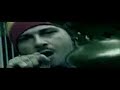 engo-Flow-Ft-Algenis